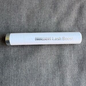 Rodan + Fields Lash Boost - Sealed